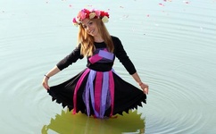 万艾可官方网站